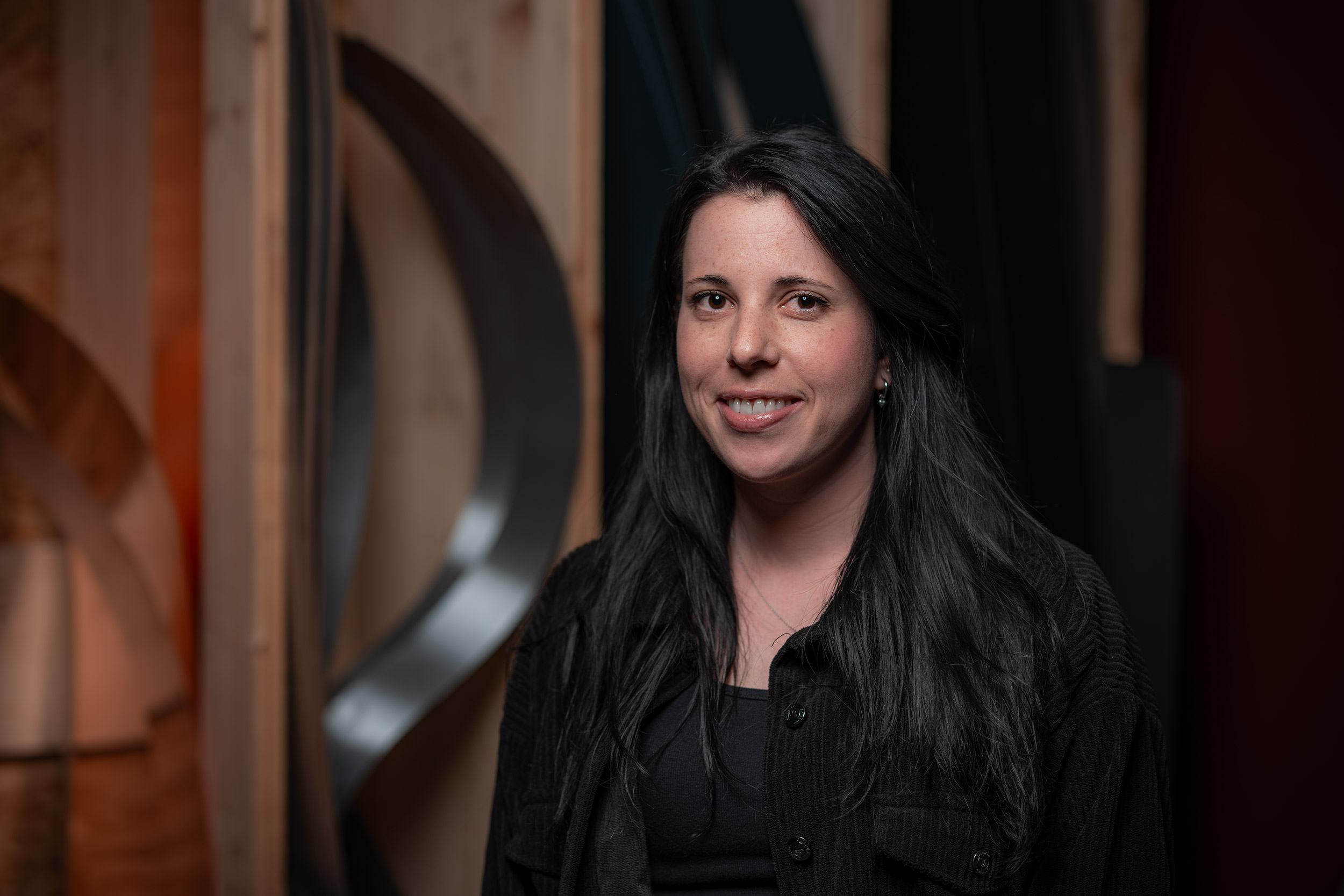 _DSC1482_carmen_furrer