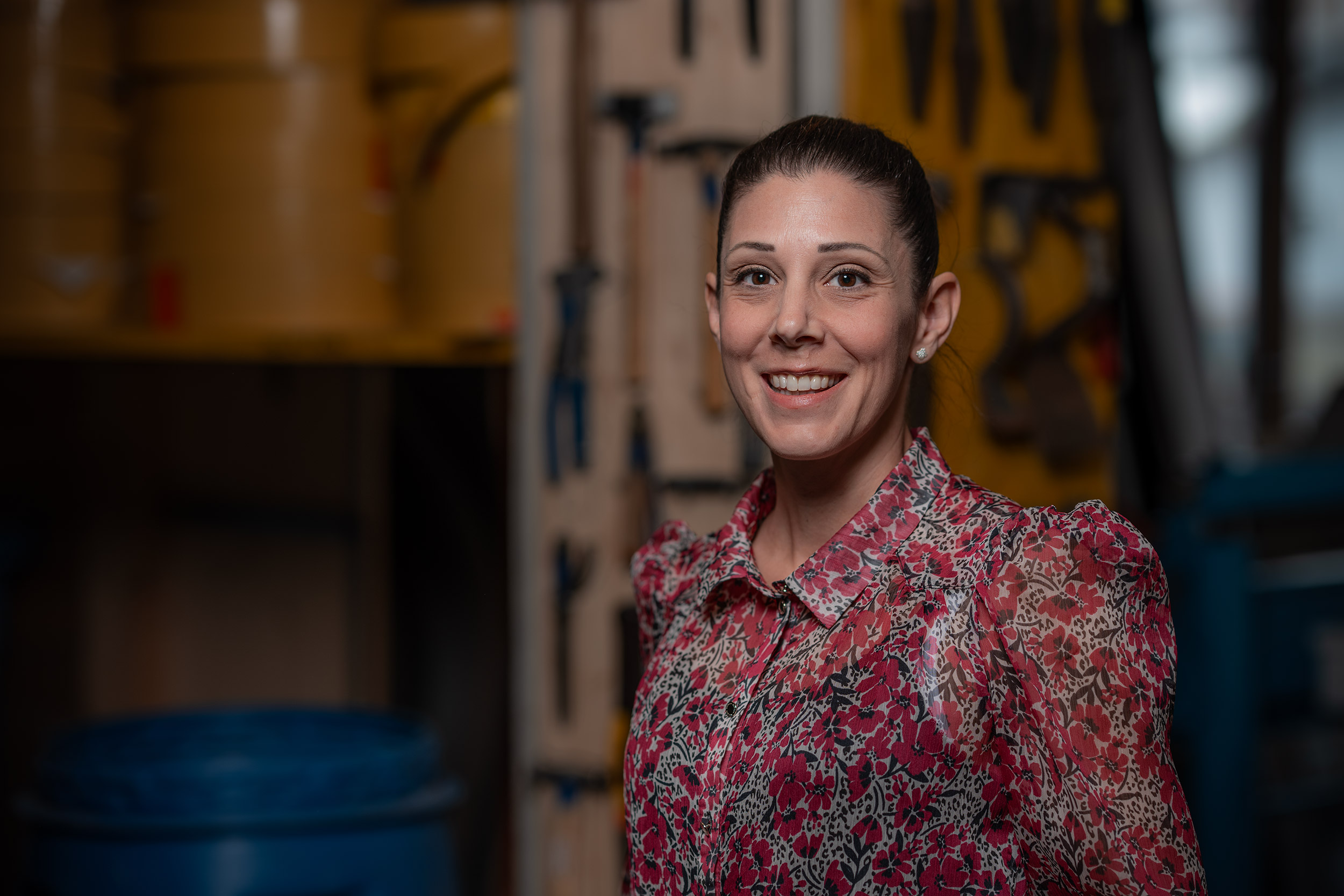_DSC1496_jasmin_berchtold